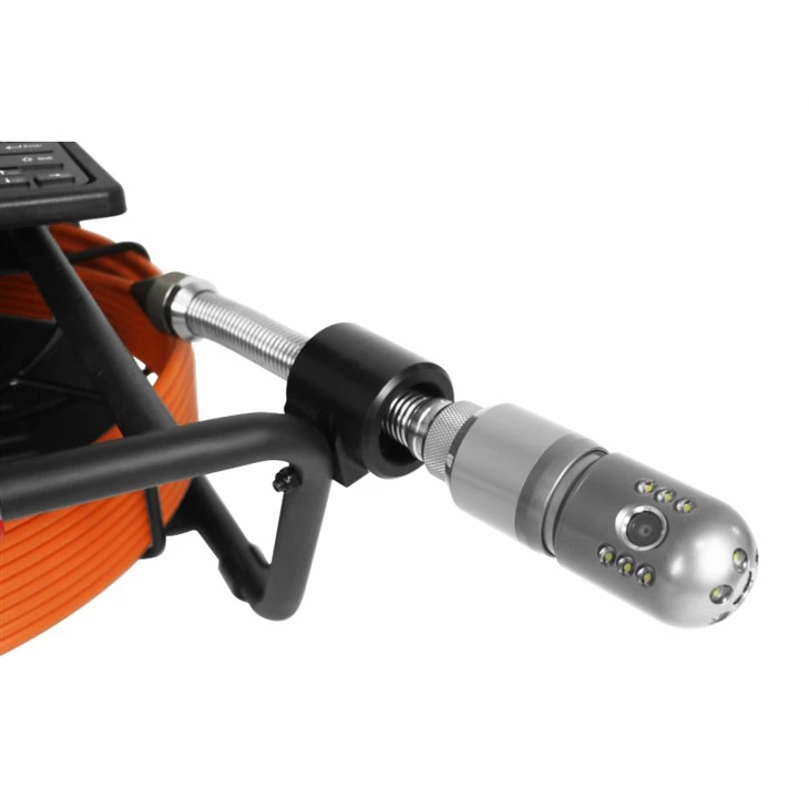Industrial Drain Camera suppliers